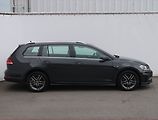 Volkswagen Golf (2019) Highline 2.0 TDI, Automat - náhled 6
