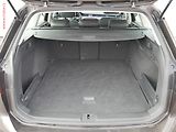 Volkswagen Passat (2016) 2.0 TDi 4x4, ČR, Highline - náhled 7