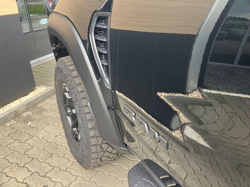 RAM 1500 (2025) 3.0 I6 548k RHO - fotka 46 z 56