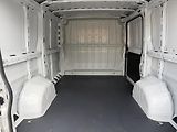Peugeot Boxer (2023) 2.2 HDI - CZ - 1.Majitel DPH - náhled 14