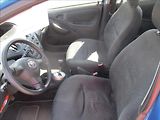 Toyota Yaris 1,0 VVTi, Automat, CZ - náhled 13
