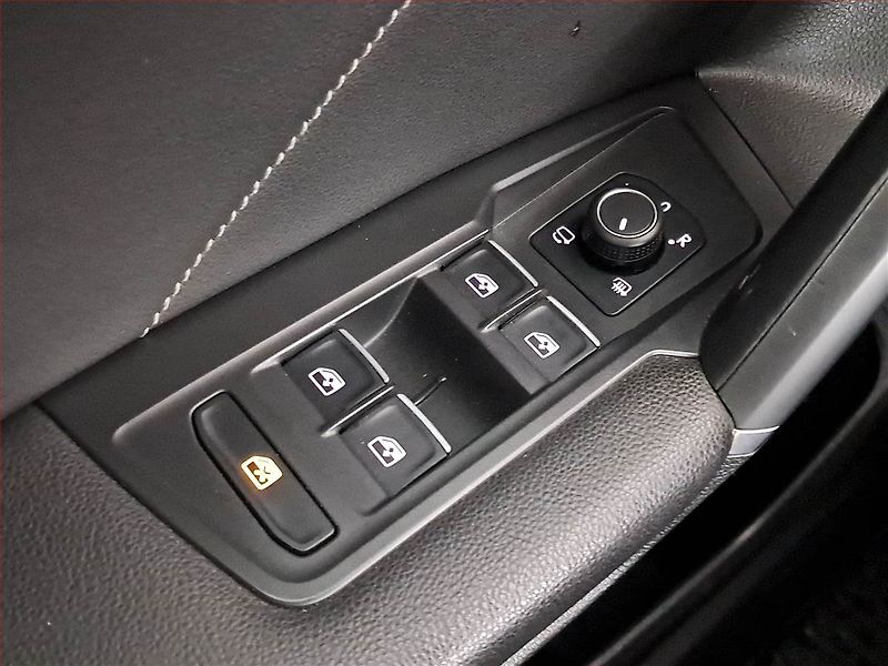 Volkswagen Tiguan Allspace (2019) R-Line 2.0 BiTDI - fotka 17 z 18
