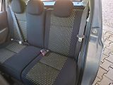 Daihatsu Sirion (2006) 1.3i 67kW AUT 4WD - náhled 30