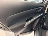 Suzuki SX4 S-Cross Comfort+ 4x4 Navigace /Xenony - náhled 19