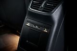 Škoda Octavia 3 FL 2.0 TSI 180 kW DSG RS - náhled 34