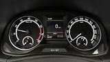 Škoda Fabia 1.0 TSI Ambition Combi - náhled 10