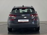 Hyundai i30 Smart DCT - náhled 17