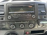 Volkswagen Transporter 2,0 TDI 103kw LONG 6míst Klima - náhled 14