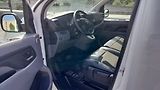 Opel Vivaro e, L2, 75kWh - náhled 9