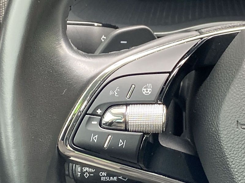 Škoda Octavia (2021) Combi 2.0 TDI 4x4 DSG Scout - fotka 22 z 36