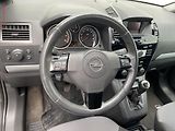 Opel Zafira (2011) 1.7 CDTi 7míst, Edition111 - náhled 14