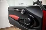 Mini Cooper S 2.0 141 kW - náhled 23