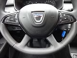 Dacia Sandero 1,0 TCe STEPWAY - náhled 37