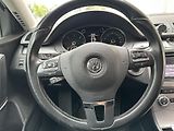 Volkswagen Passat - náhled 21