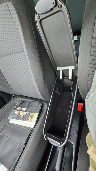 Škoda Roomster 1.4 16V AMBITION+EDITION 1MAJ. - fotka 31 z 32