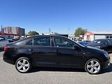 Škoda Rapid 1.2TSi 63kw PŮVOD ČR KLIMA ALU - náhled 8
