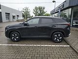 Omoda 5 1.6T Premium AT, SKLADEM - náhled 8