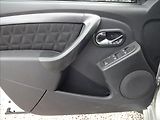 Dacia Duster 1,5 DCi 80kW 4X4 - náhled 18