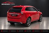 Volvo XC60 2,4 D5 158KW R-Design - náhled 6