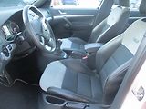 Škoda Octavia 2.0 TSi RS +sada kol - náhled 11