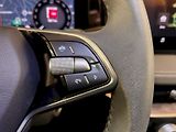 Škoda Superb (2025) Combi 2.0 TDI 142 kW DSG 4x4 L - náhled 9