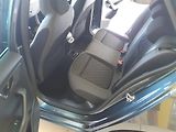 Škoda Fabia 1.0 i LED KAMERA zadáno !!! - náhled 21