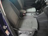 Volkswagen Tiguan (2018) 2.0 TDI 4x4, DSG, navi, LED - náhled 13
