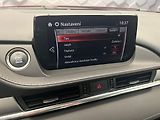 Mazda 6 2.0  6 SKYACTIV-G 165 i-ELOOP - náhled 71