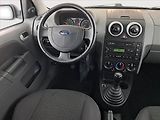 Ford Fusion (2003) 1.4, po STK, Klima, v provozu - náhled 7
