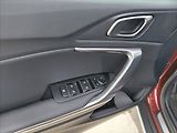 Kia XCeed (2026) 1,0   T-GDI 7DCT EXCLUSIVE - náhled 14