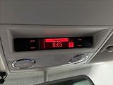 Volkswagen Multivan 2,5 4X4 DPH NZTOP EL.DVEŘE TZ - náhled 21
