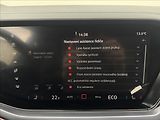 Volkswagen Touareg 3,0 HUD MASÁŽ NZTOP ČR ZÁRUKA - náhled 19