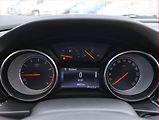 Opel Insignia (2018) 2.0 Turbo 4x4, 4X4, Automat - náhled 11
