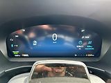 Ford Kuga Top Edition 2.5 HEV 132 kW - náhled 23