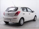 Hyundai i20 (2013) 1.2 - náhled 4