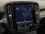 Volvo XC40 D4 AWD R-DESIGN AUT  - náhled 37