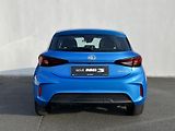 MG MG3 (2024) ELEGANCE - náhled 6
