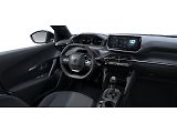 Peugeot 2008 (2026) ALLURE - náhled 7