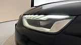 Audi A4 2.0 40TDI S Tronic Quattro - náhled 18