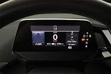 Volkswagen ID.4 (2022) Pro Perf. (82 kWh), SoH 95% - náhled 9
