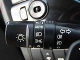 Kia Ceed (2012) 1.6 GDi, Spirit, AT, xenon - náhled 12