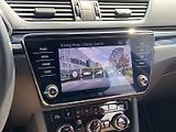 Škoda Superb (2023) Combi 1.5 TSI DSG L&K - náhled 22