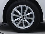 Škoda Scala (2020) Youbileum 125 1.0 TSI, ČR - náhled 14
