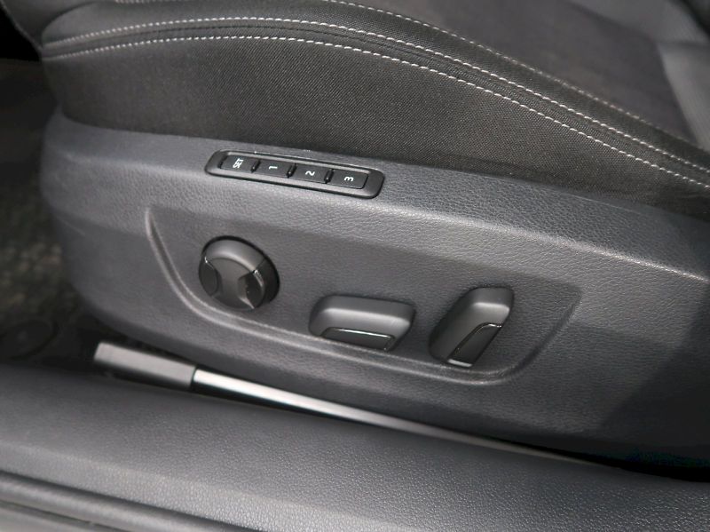 Škoda Superb (2022) iV STYLE 1.4TSI 160KW DSG - fotka 14 z 44