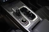 Jaecoo 7 1.6TGDI DCT AWD EXCLUSIVE - náhled 26