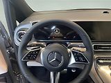Mercedes-Benz Třídy V V 300 d  Exclusive  L  4M - náhled 9