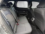 Dacia Duster (2026) 1,2 TCe 96 kW Expression 4x4 - náhled 20