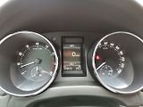 Škoda Yeti (2015) 1.2TSi 81kw AC Tažné PDC - náhled 21