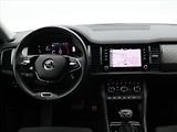 Škoda Kodiaq 2,0 TDI 147kW Style+ CZ DPH - náhled 25