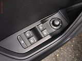 Škoda Superb (2017) 1.4 TSi, Style, bixen, panor - náhled 21